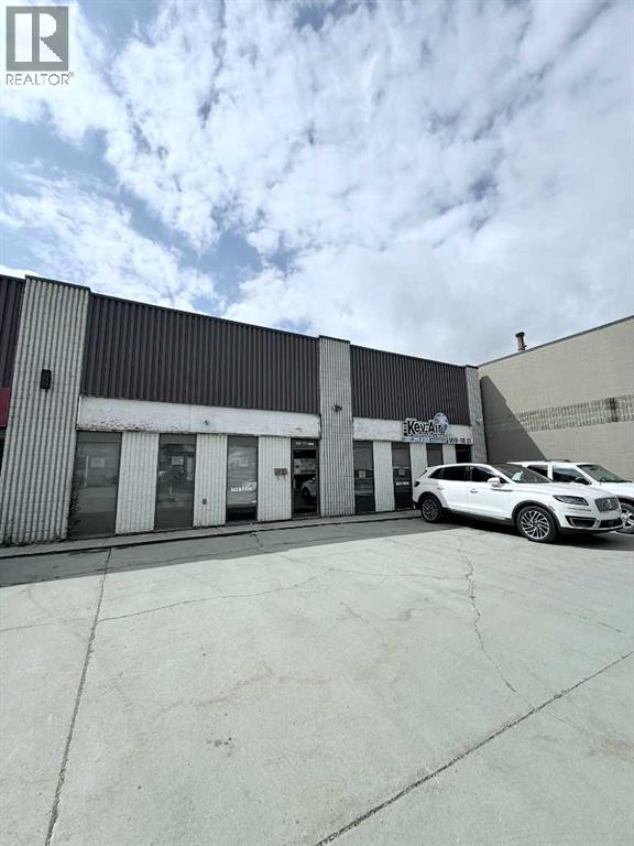 Photo 7 of 9510 110 Street, Grande Prairie AB