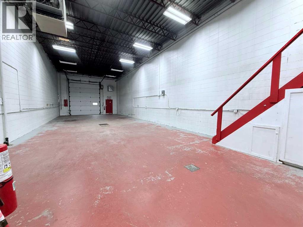 Photo 10 of 9510 110 Street, Grande Prairie AB