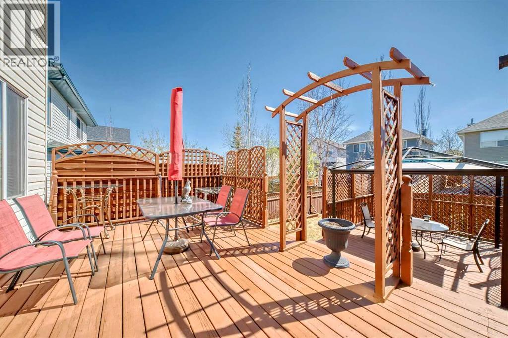 Photo 27 of 159 Bridlewood Road Sw, Calgary AB
