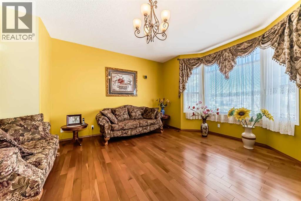 Photo 16 of 159 Bridlewood Road Sw, Calgary AB