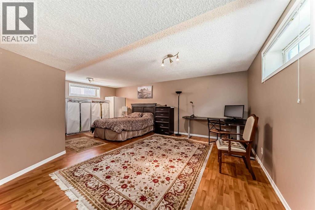 Photo 9 of 159 Bridlewood Road Sw, Calgary AB