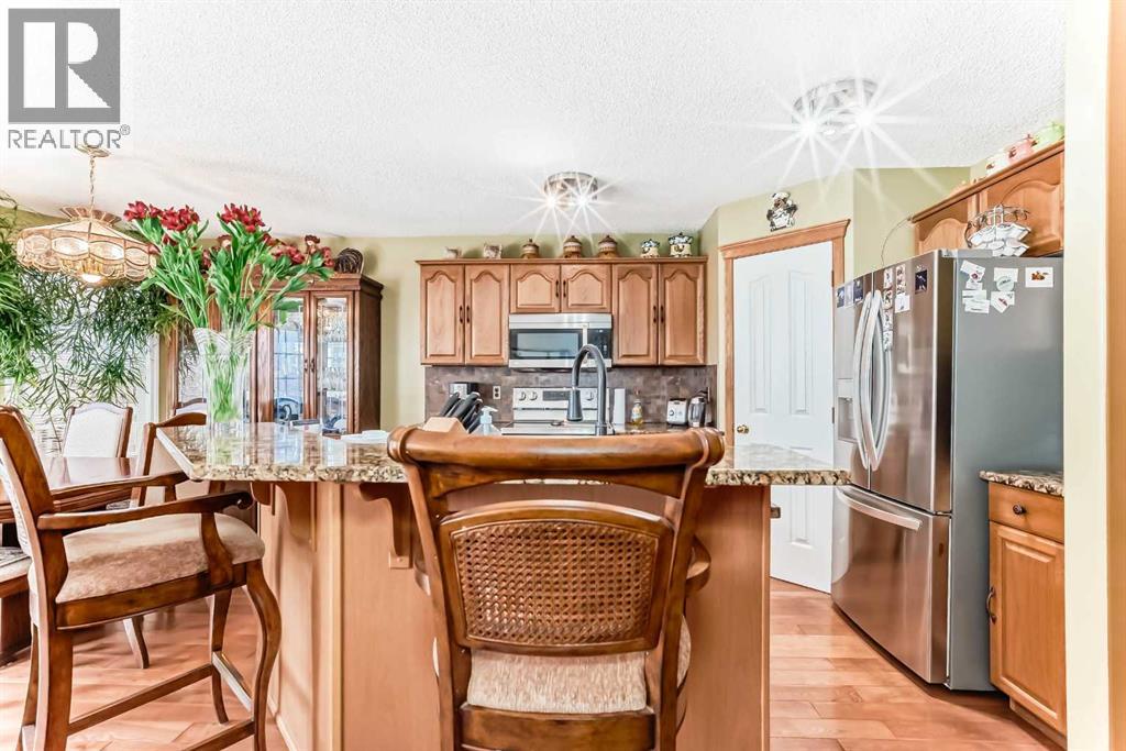 Photo 24 of 159 Bridlewood Road Sw, Calgary AB
