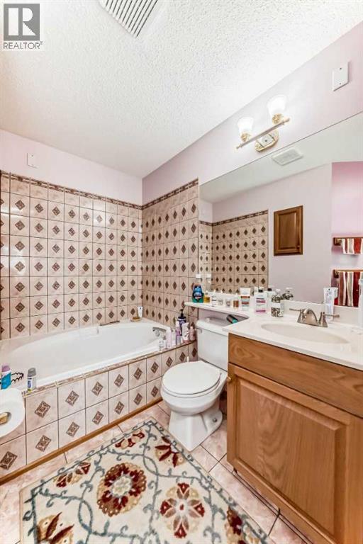 Photo 37 of 159 Bridlewood Road Sw, Calgary AB