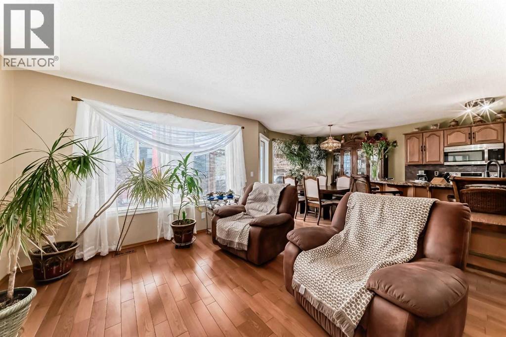 Photo 22 of 159 Bridlewood Road Sw, Calgary AB