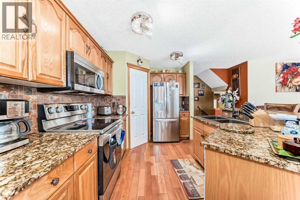 159 Bridlewood Road SW, Calgary, Alberta
