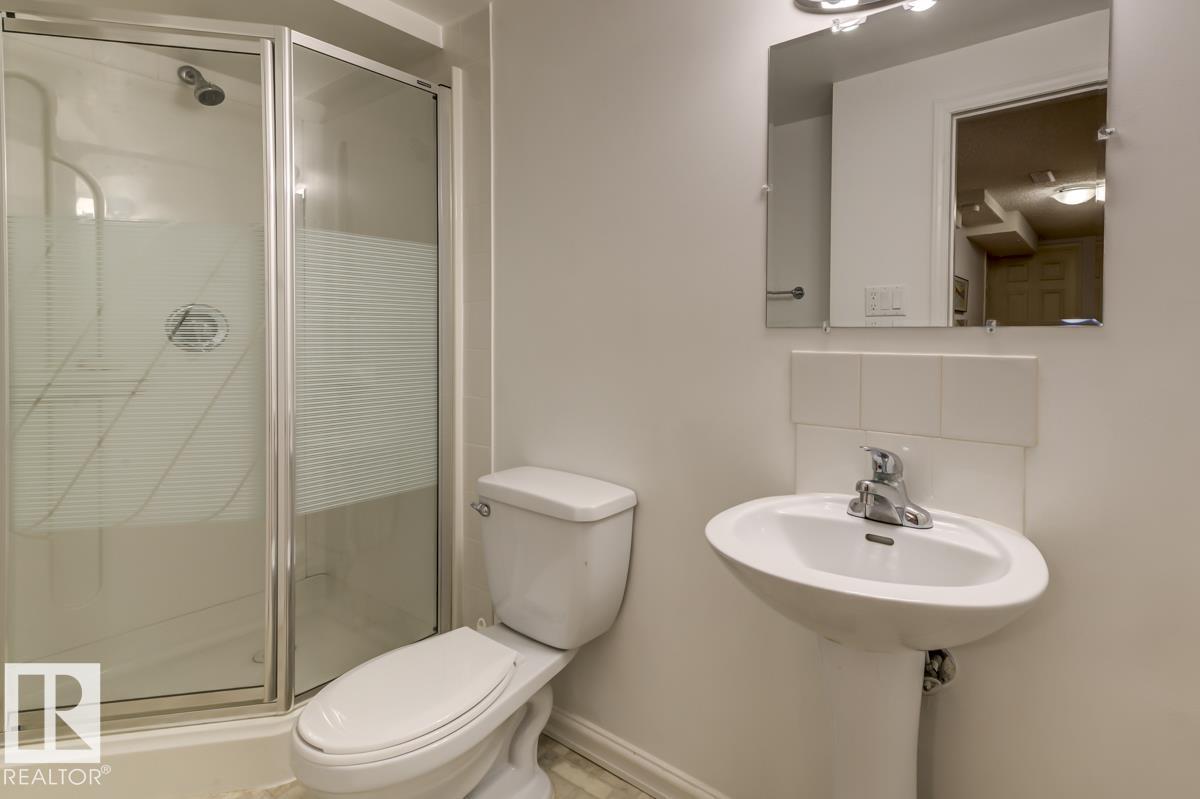 Photo 49 of 9437 144 St Nw, Edmonton AB