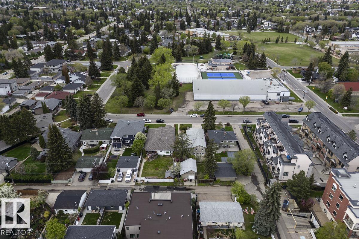 Photo 63 of 9437 144 St Nw, Edmonton AB