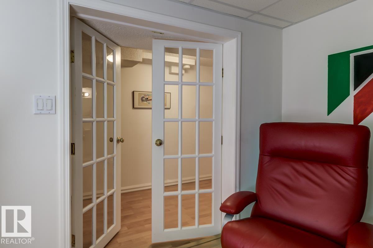 Photo 47 of 9437 144 St Nw, Edmonton AB