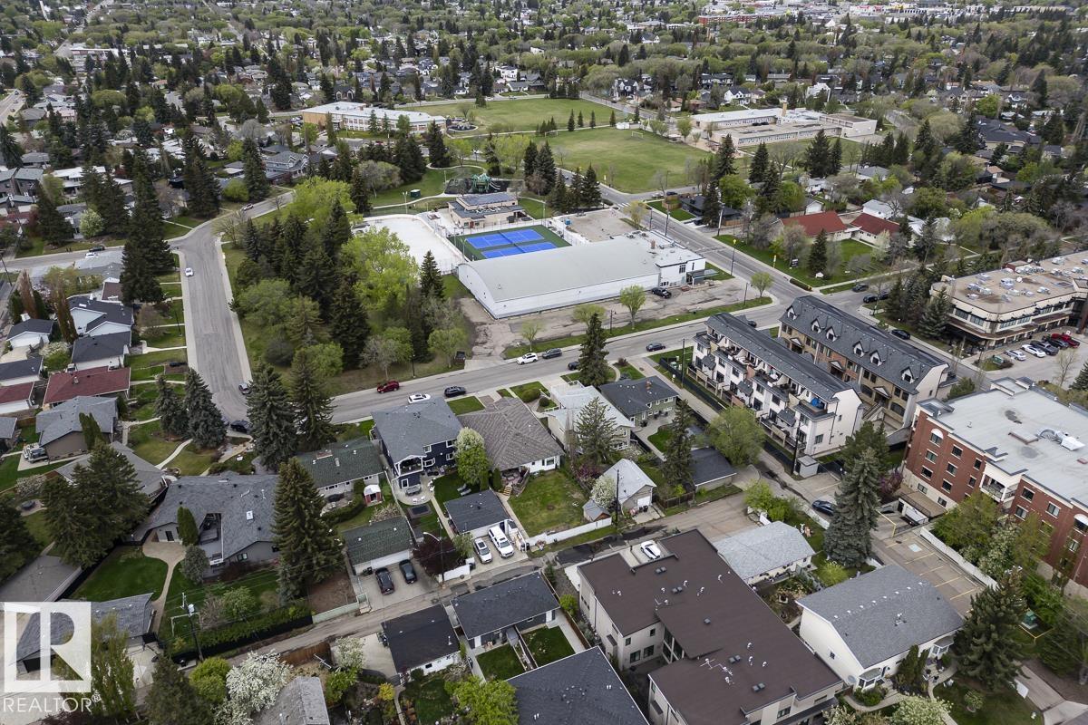 Photo 64 of 9437 144 St Nw, Edmonton AB