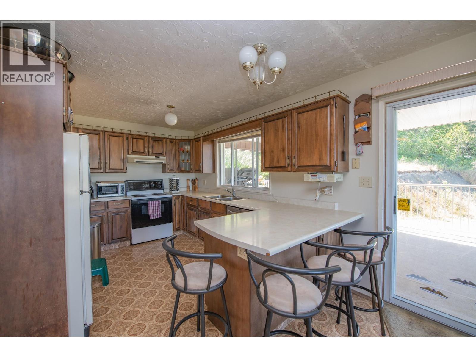 Photo 22 of 4587 Briggs Road, Vernon BC
