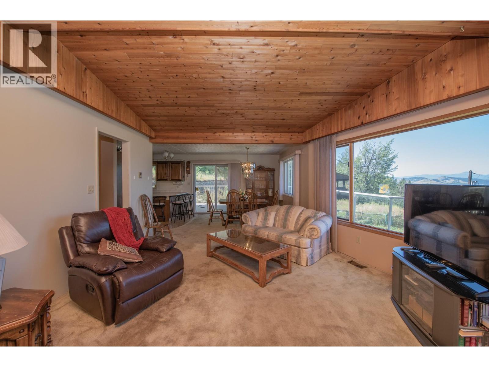 4587 Briggs Road - 14