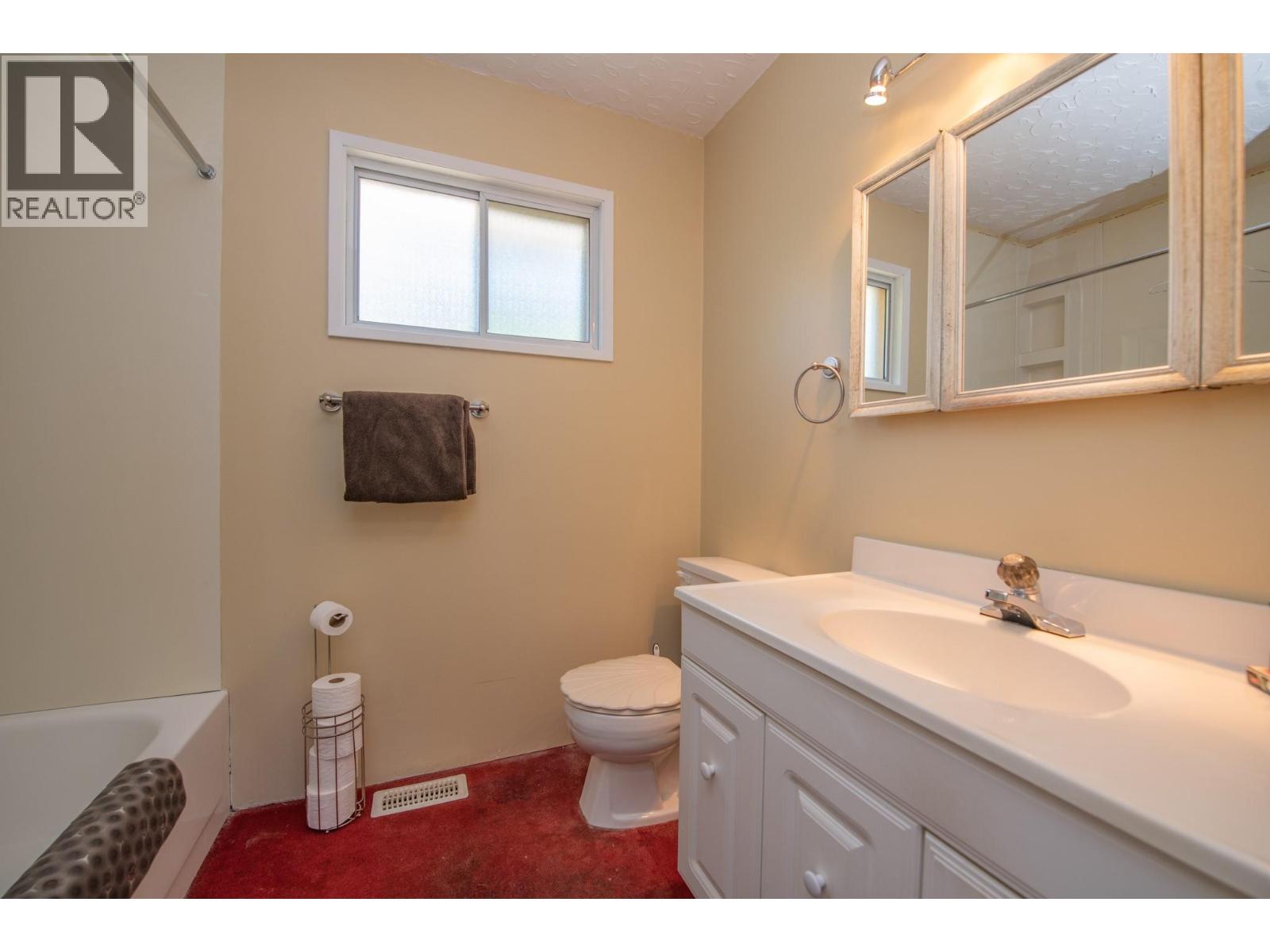4587 Briggs Road - 20