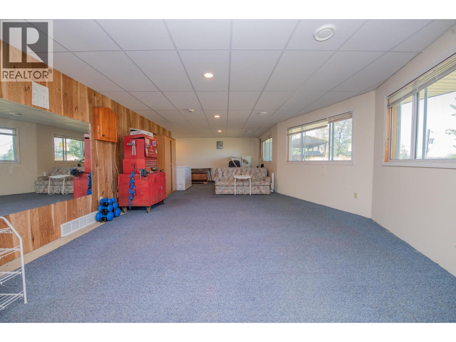 4587 Briggs Road - 28