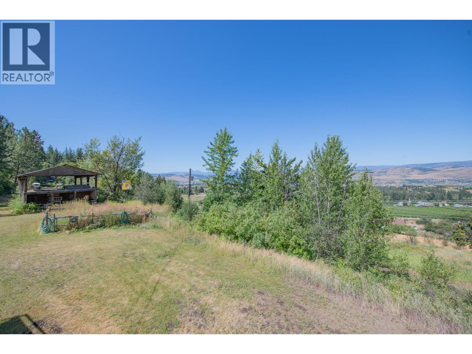 4587 Briggs Road - 36