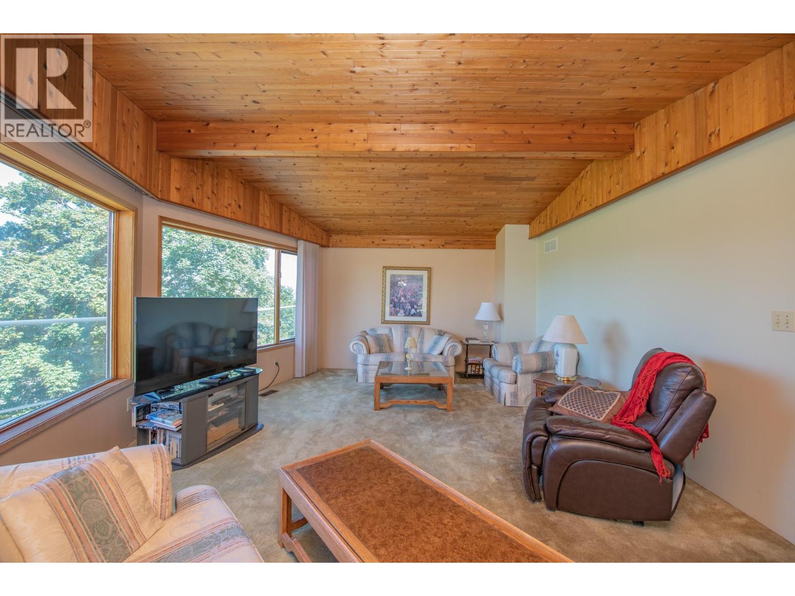 Photo 58 of 4587 Briggs Road, Vernon BC