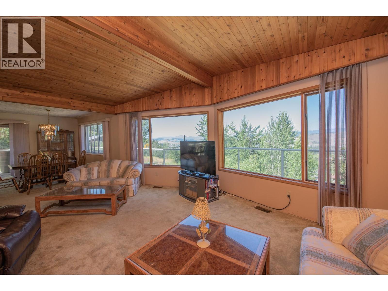 Photo 15 of 4587 Briggs Road, Vernon BC