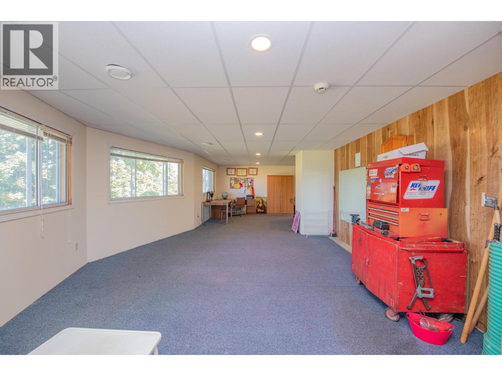 4587 Briggs Road - 24