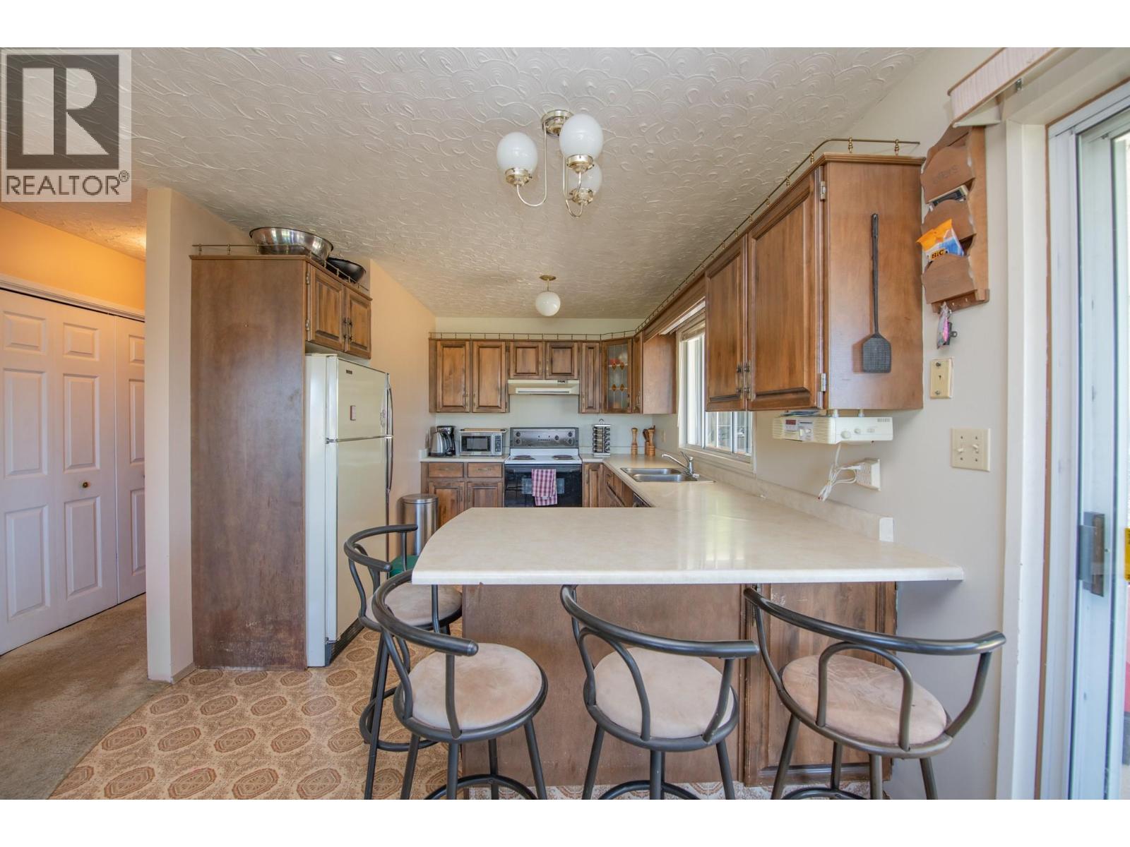4587 Briggs Road - 4