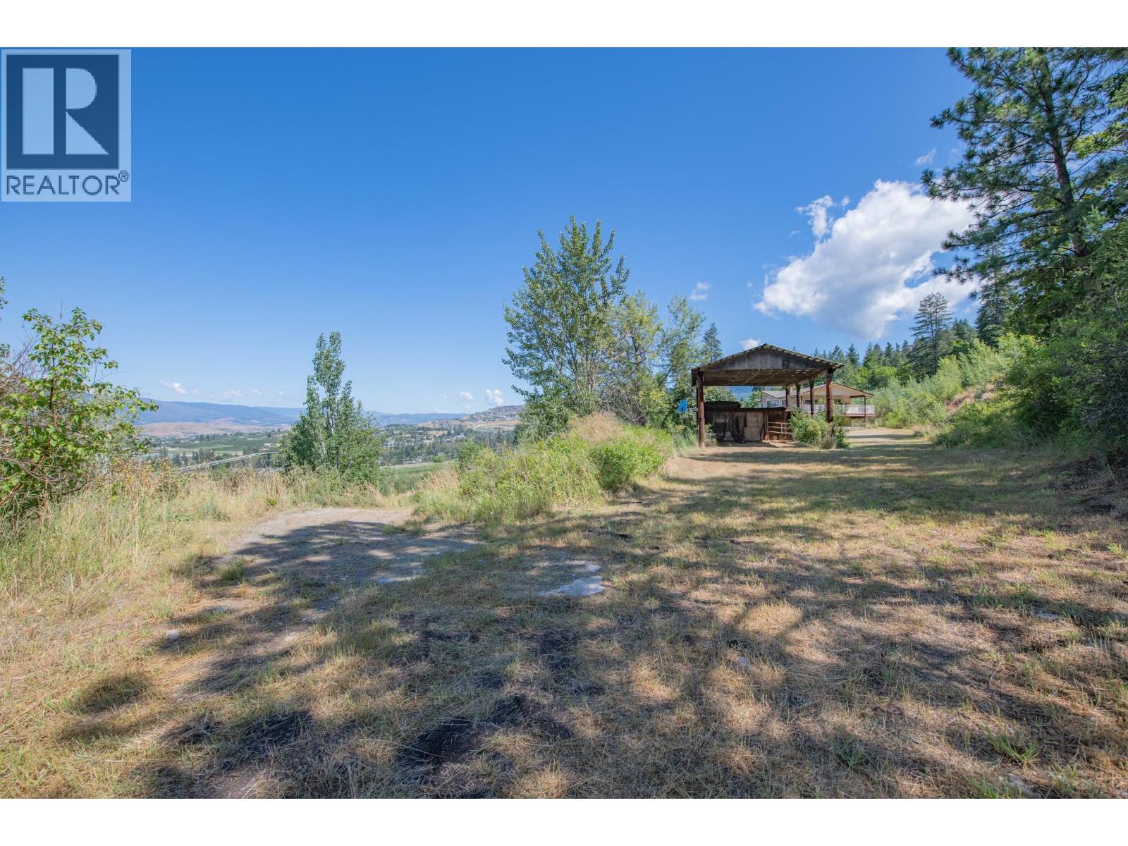 4587 Briggs Road - 45