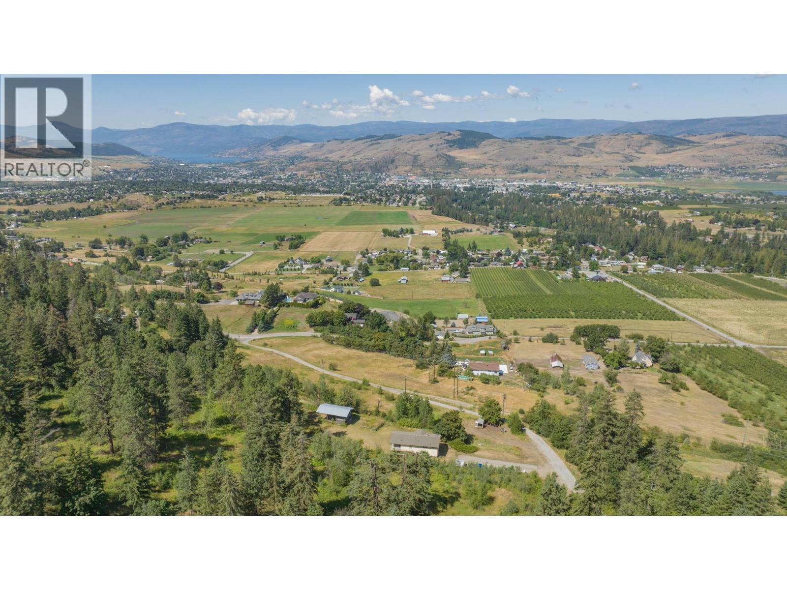 Photo 53 of 4587 Briggs Road, Vernon BC