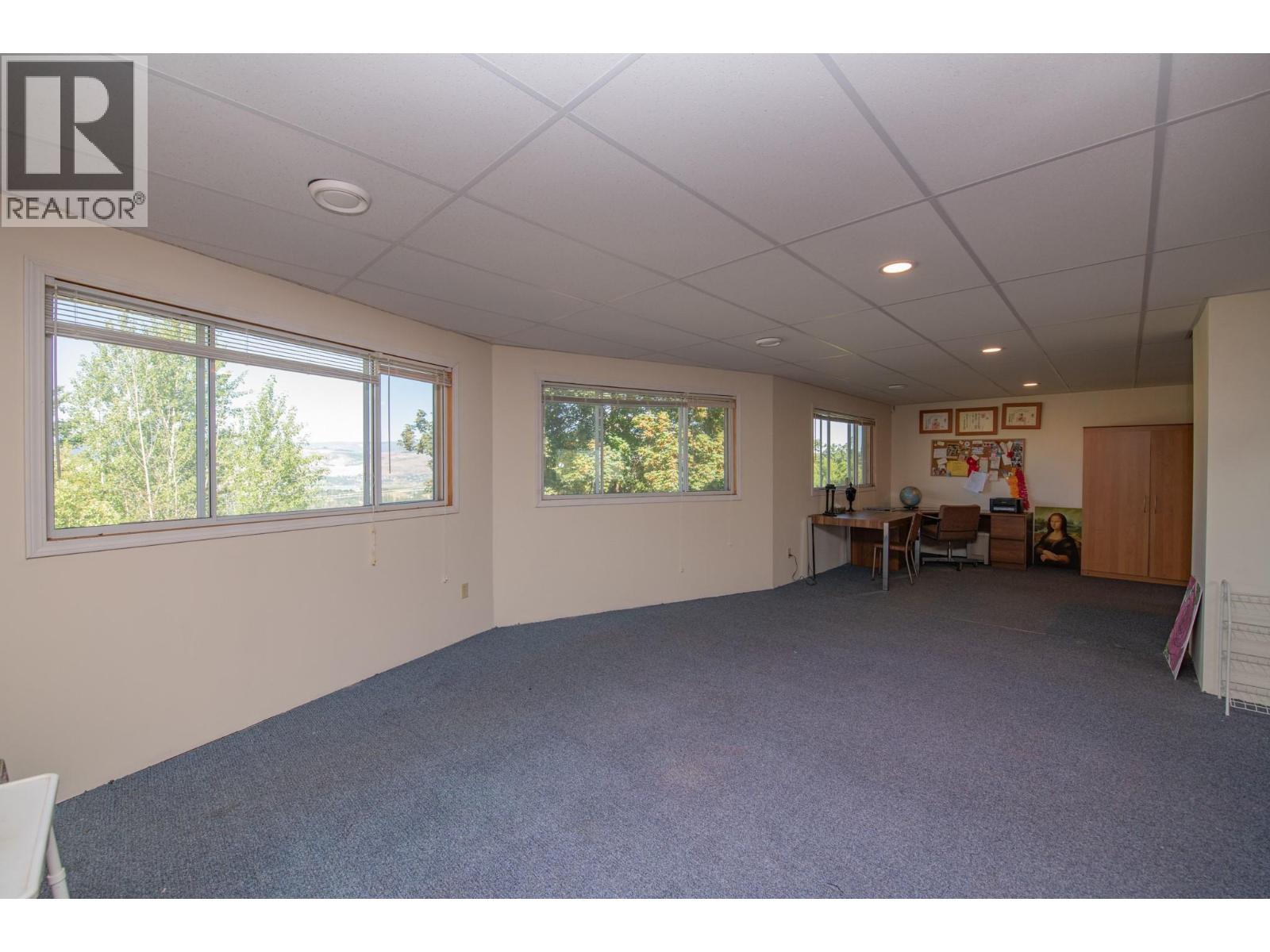 4587 Briggs Road - 27