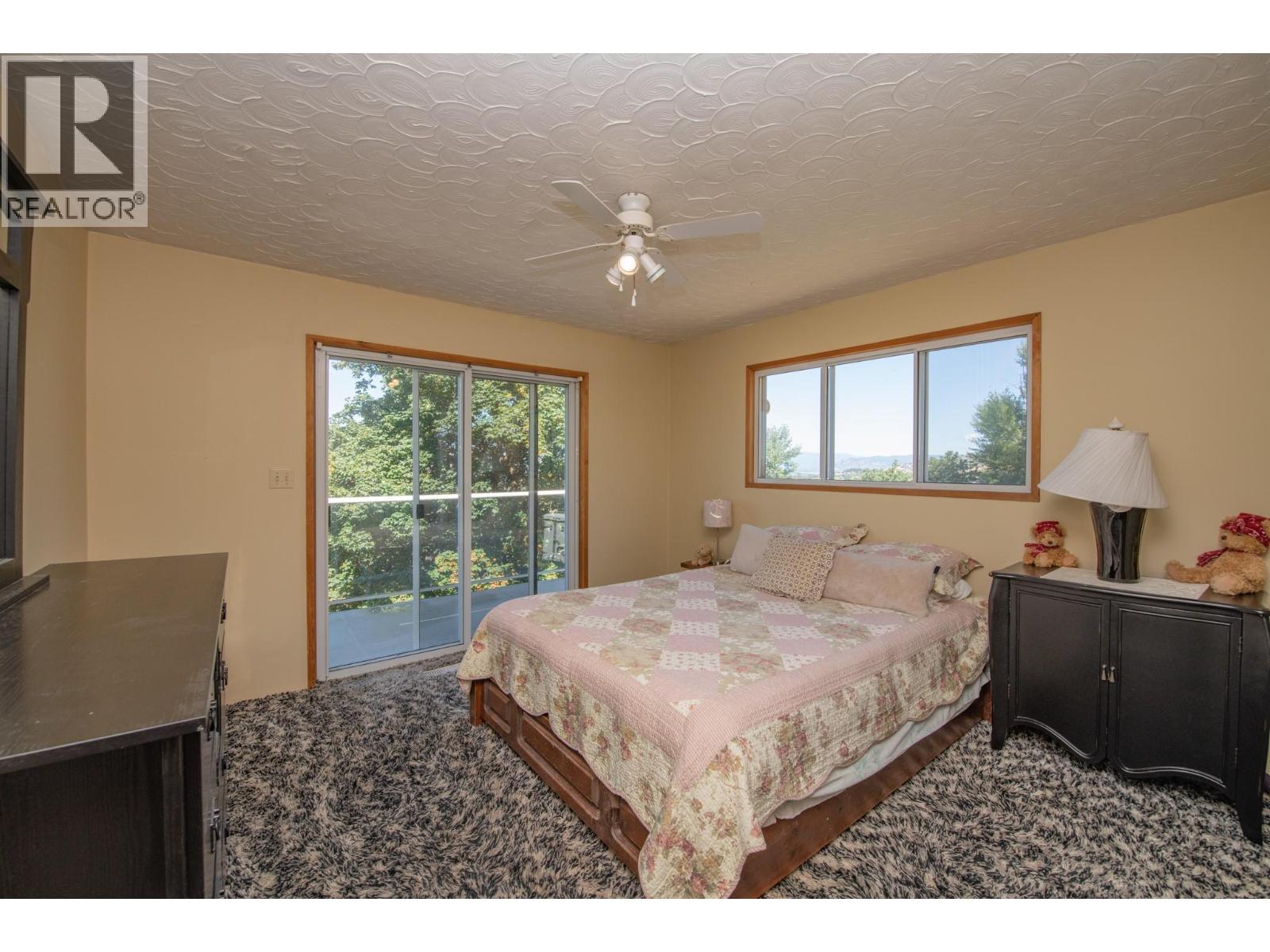 Photo 4 of 4587 Briggs Road, Vernon BC