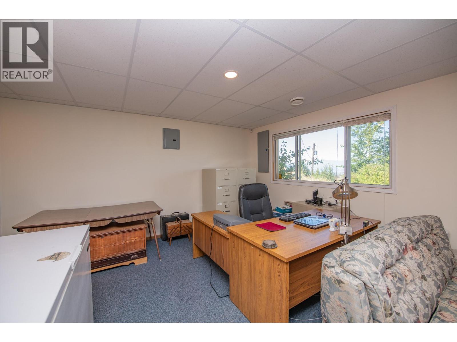 Photo 67 of 4587 Briggs Road, Vernon BC
