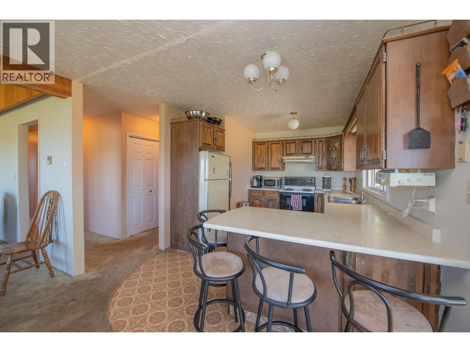Photo 59 of 4587 Briggs Road, Vernon BC