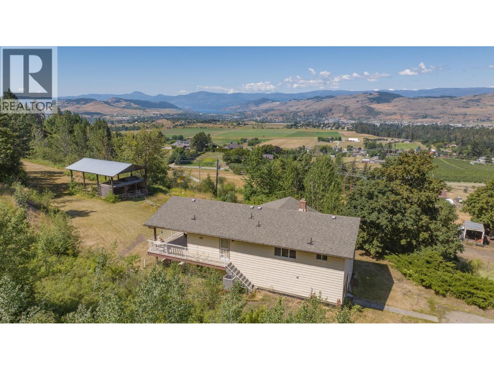 4587 Briggs Road - 3