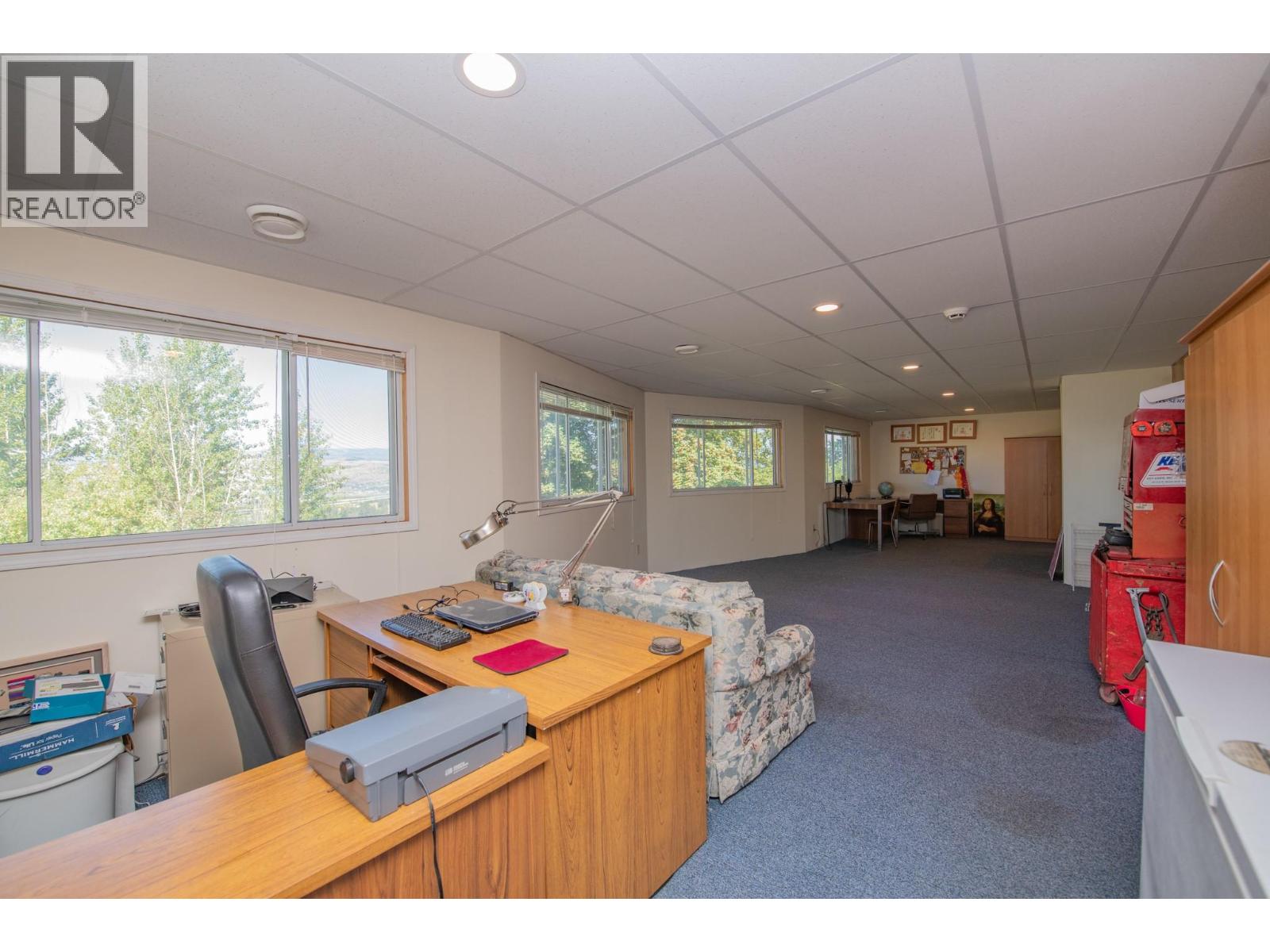 Photo 32 of 4587 Briggs Road, Vernon BC