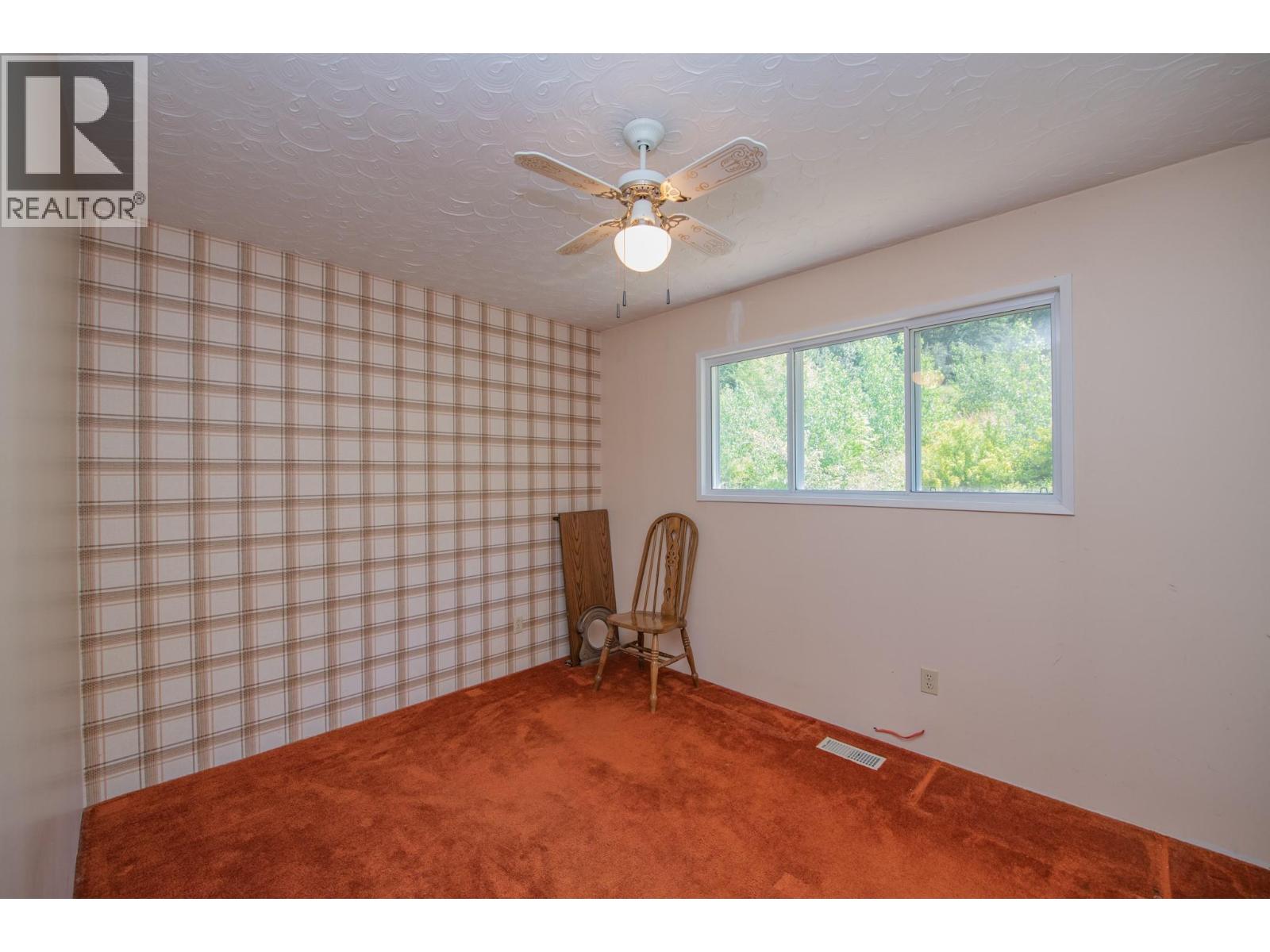 Photo 34 of 4587 Briggs Road, Vernon BC