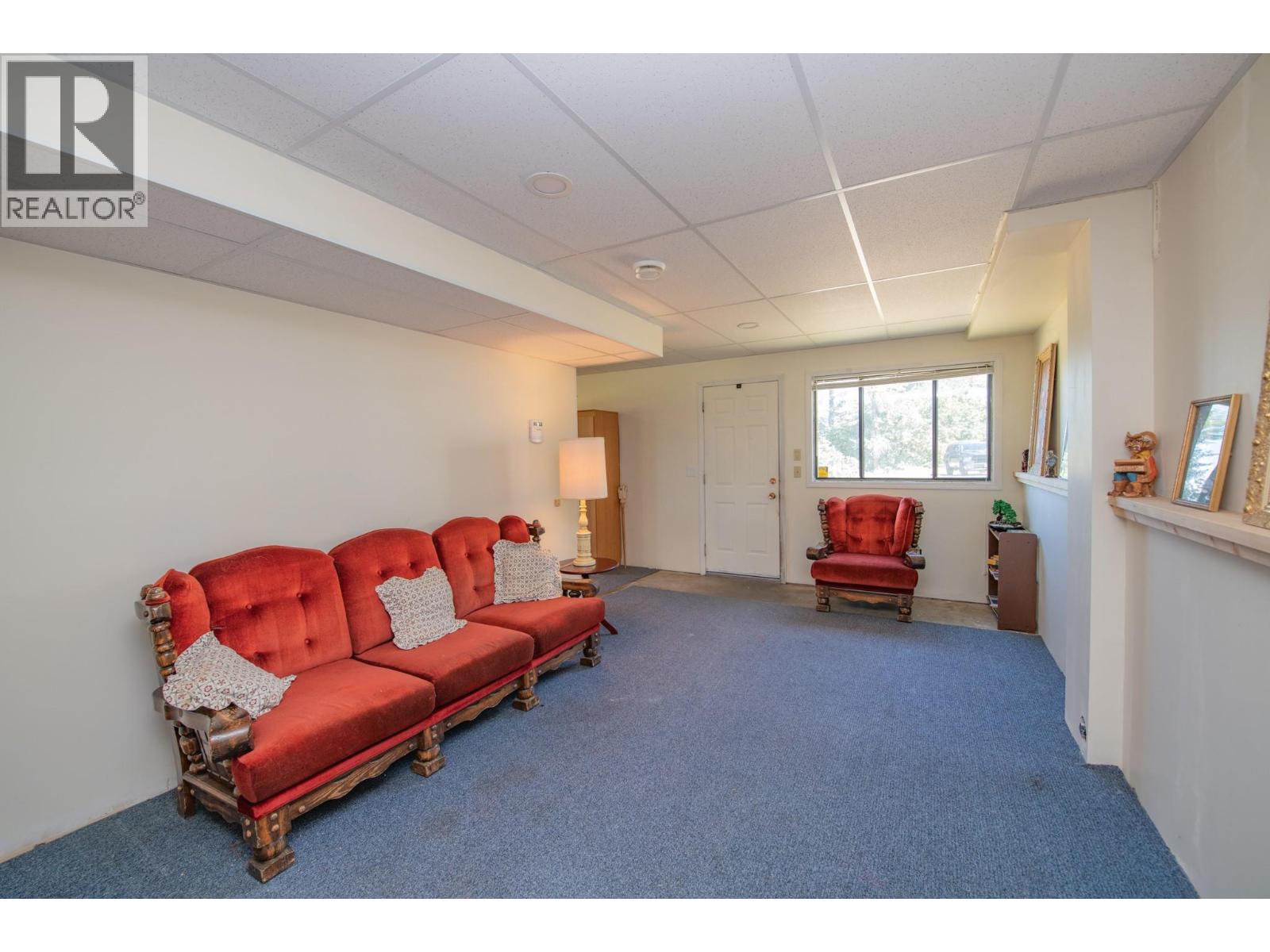 4587 Briggs Road - 23