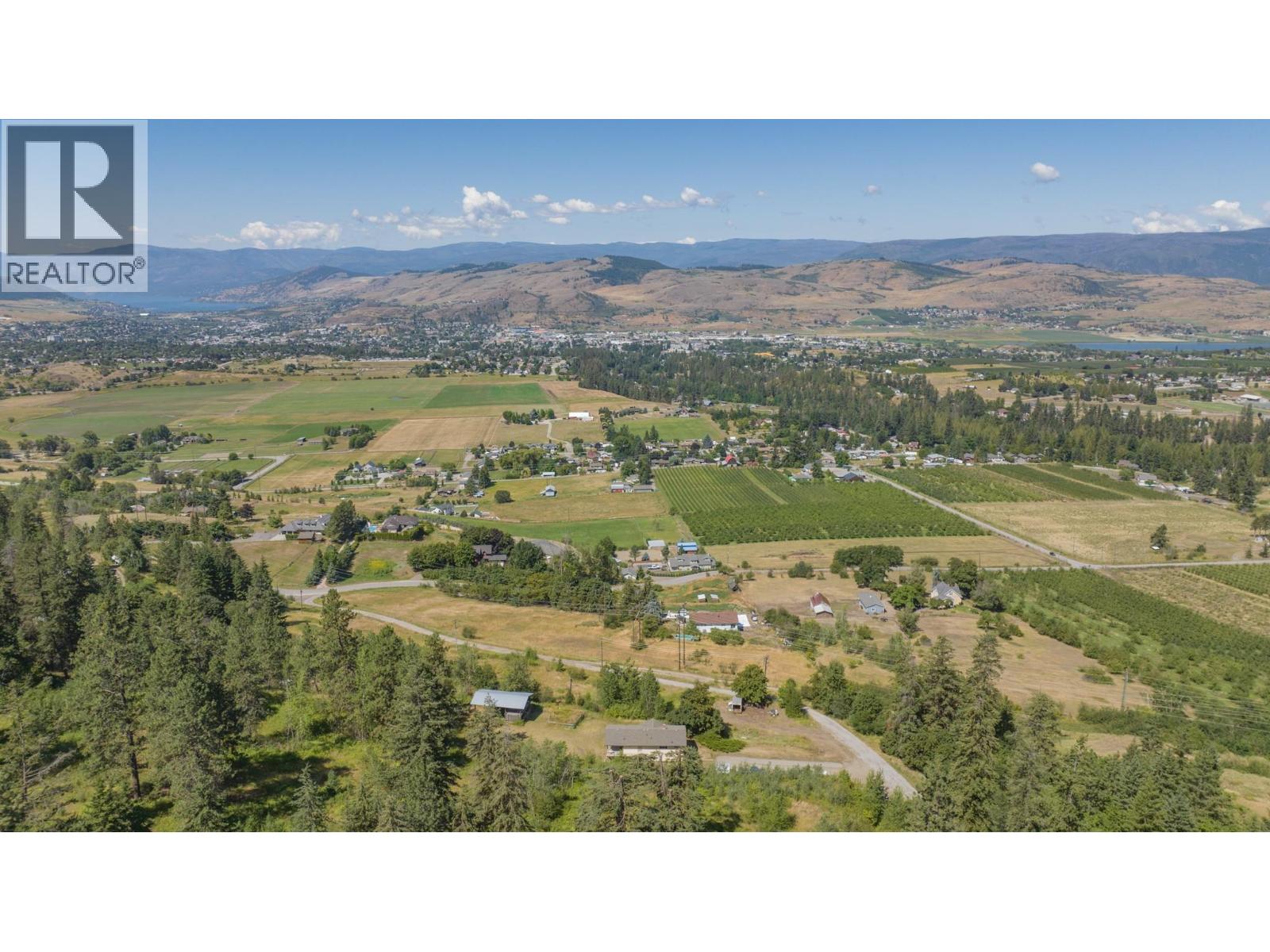 Photo 28 of 4587 Briggs Road, Vernon BC