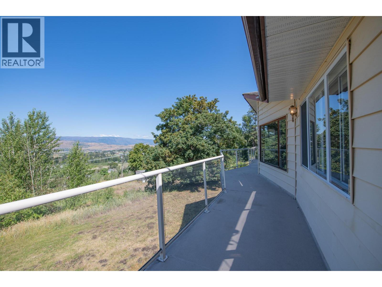 Photo 47 of 4587 Briggs Road, Vernon BC