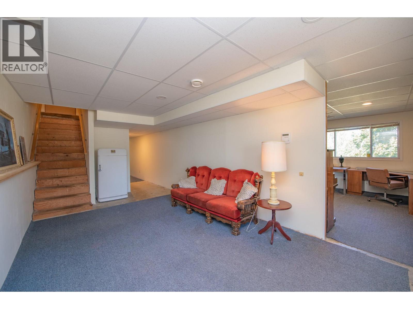 Photo 8 of 4587 Briggs Road, Vernon BC