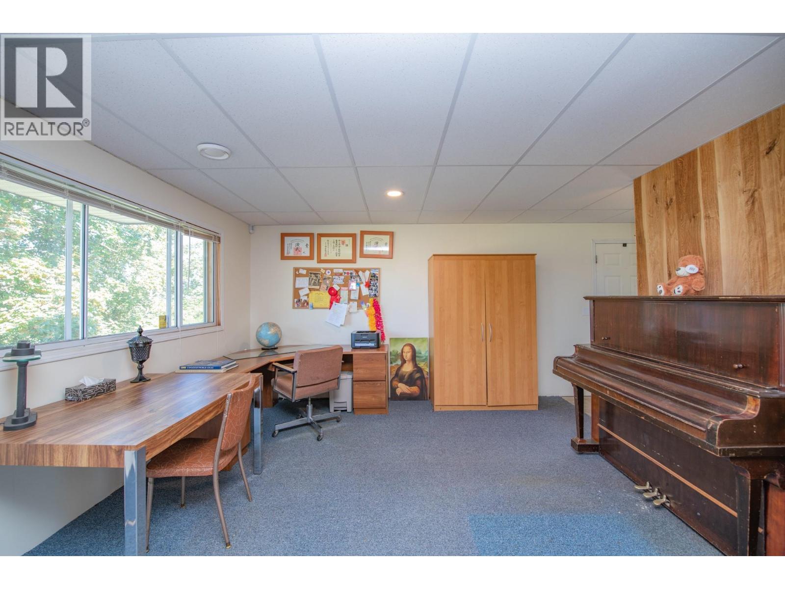 Photo 66 of 4587 Briggs Road, Vernon BC