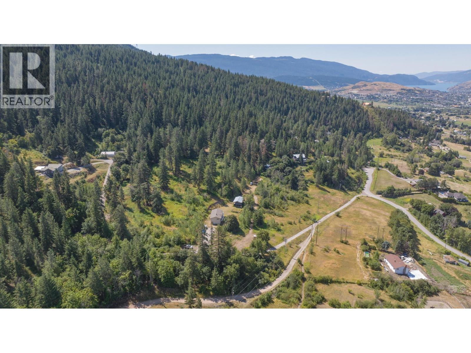 Photo 29 of 4587 Briggs Road, Vernon BC