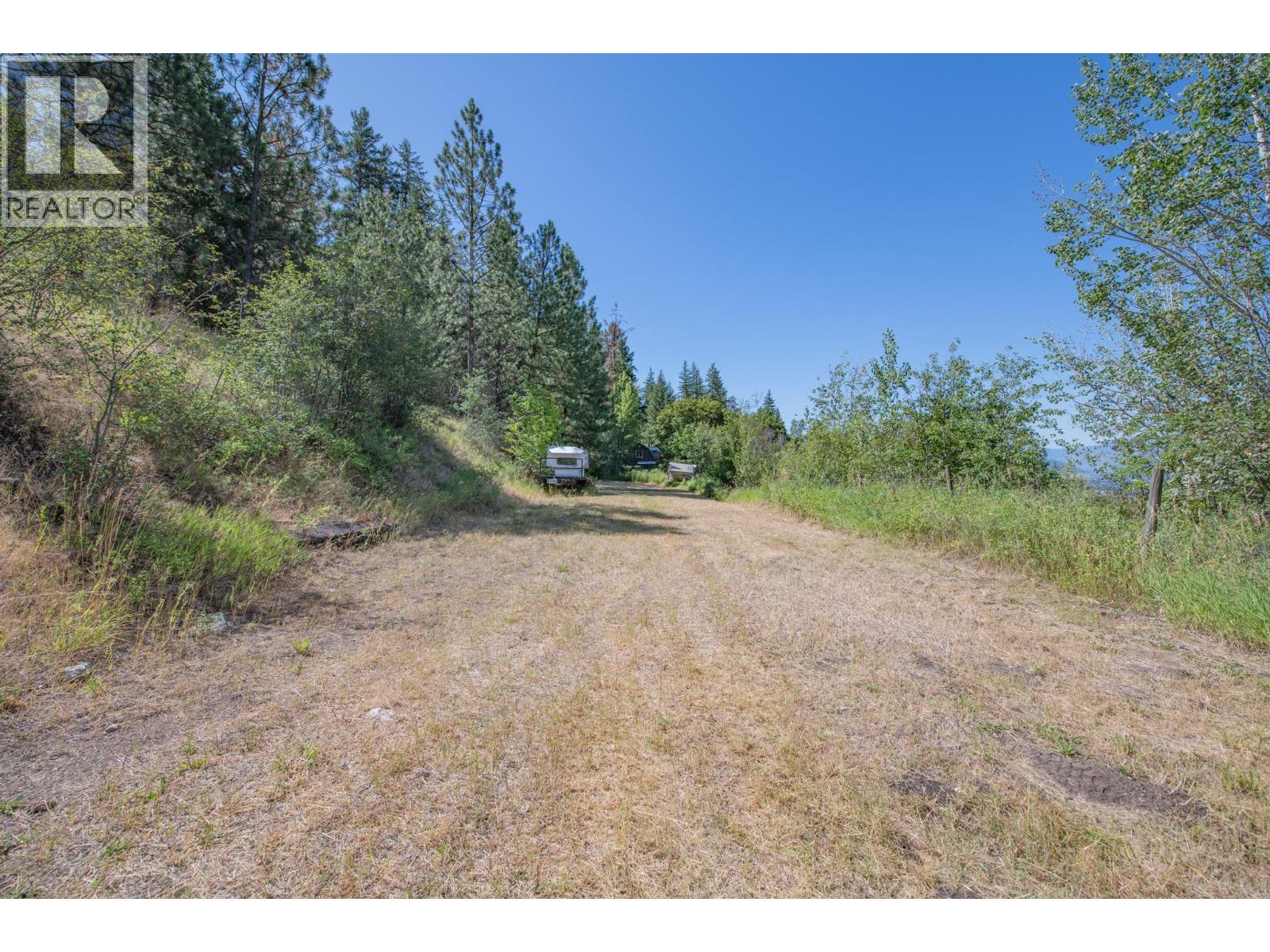 Photo 49 of 4587 Briggs Road, Vernon BC