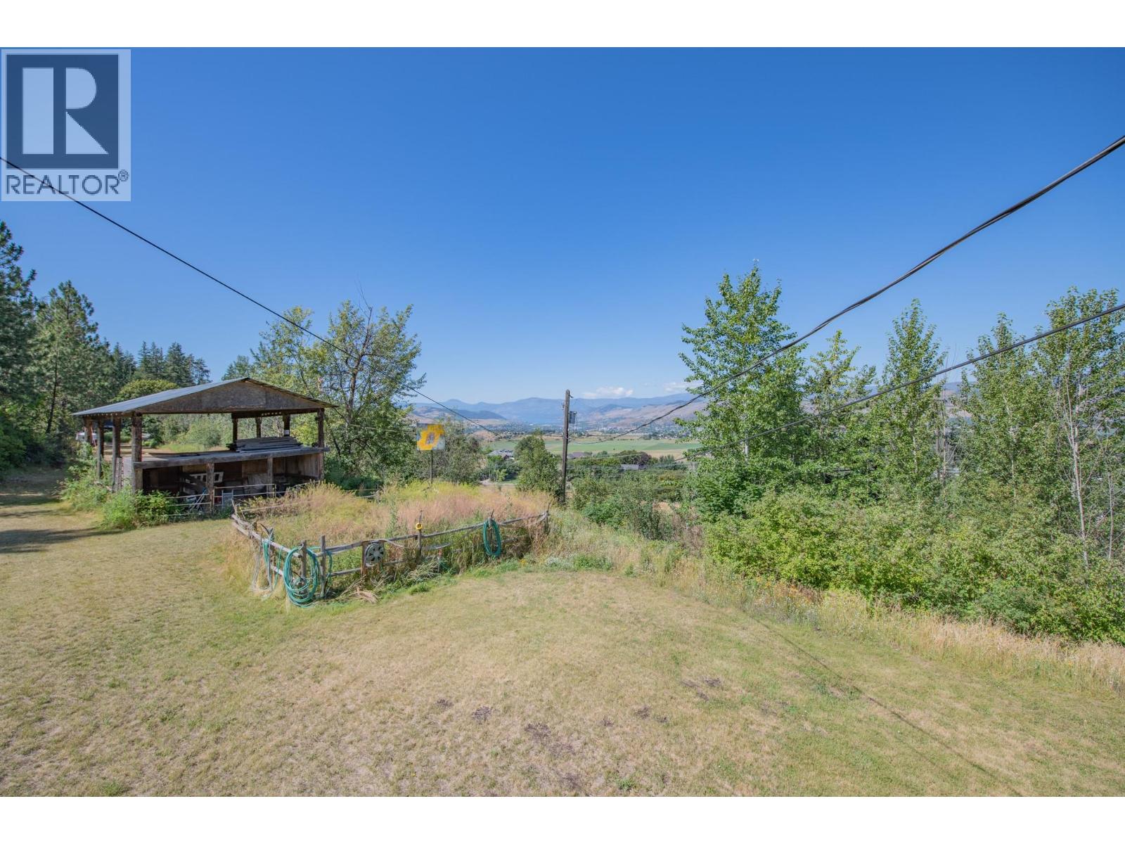 4587 Briggs Road - 35