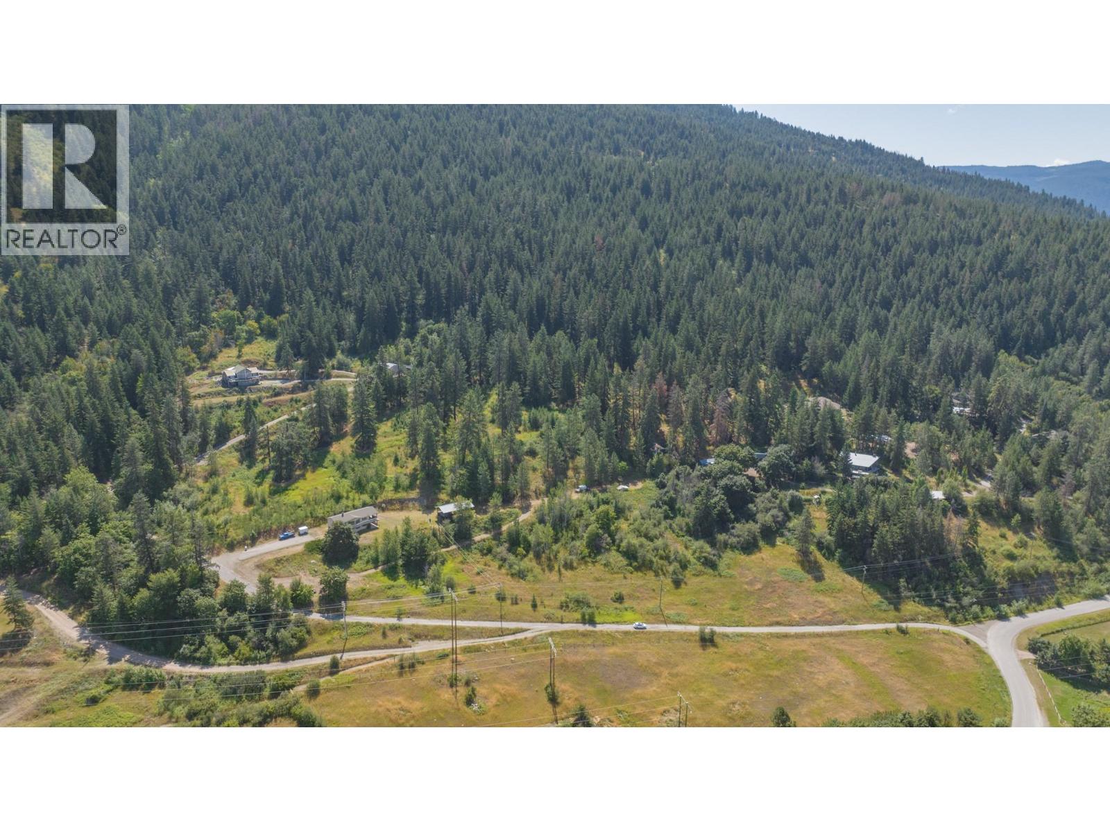 Photo 57 of 4587 Briggs Road, Vernon BC