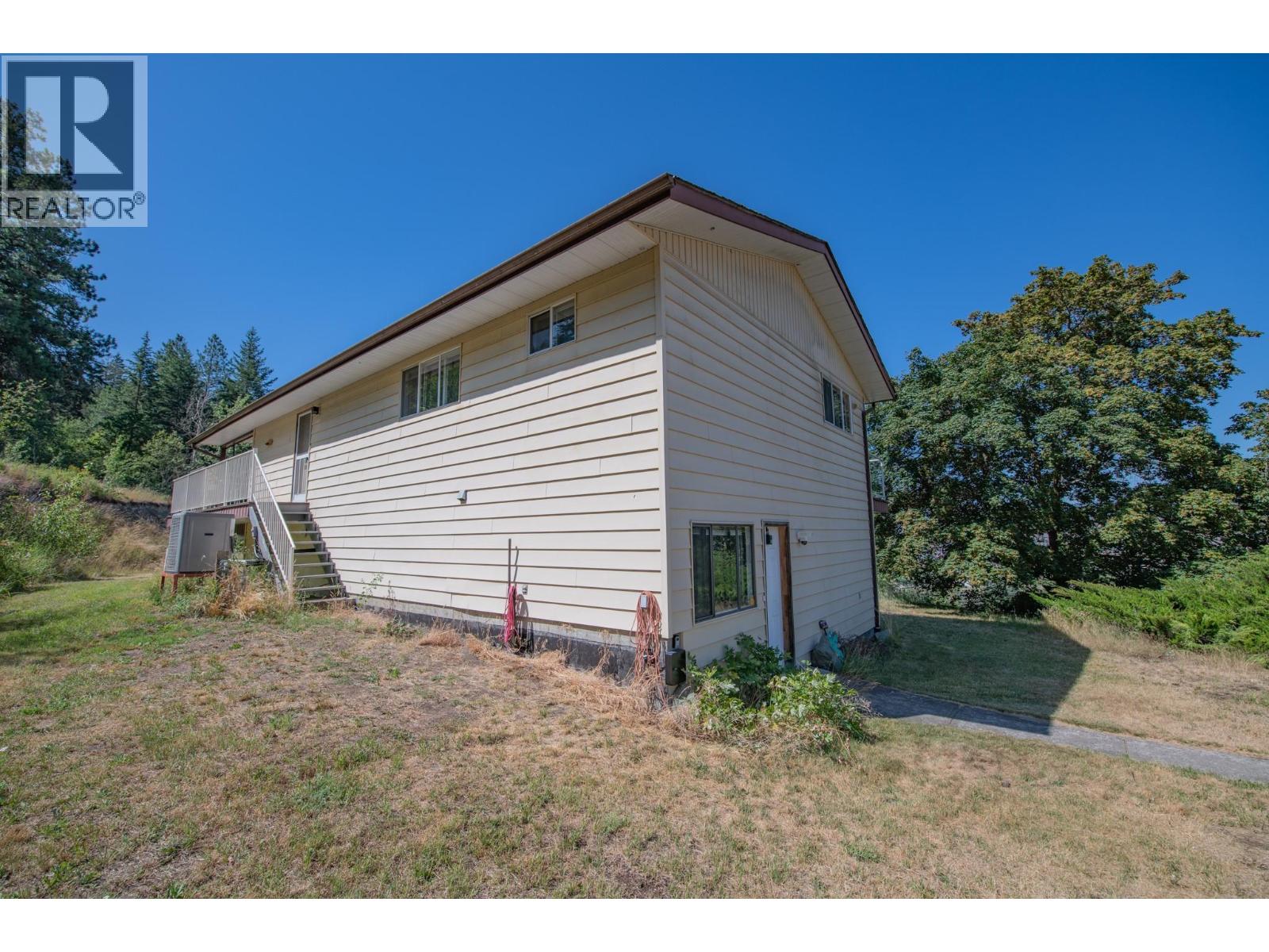 4587 Briggs Road - 37
