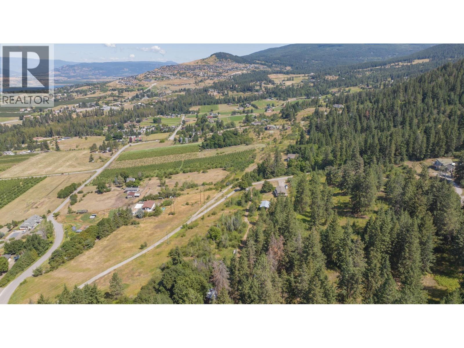 Photo 19 of 4587 Briggs Road, Vernon BC