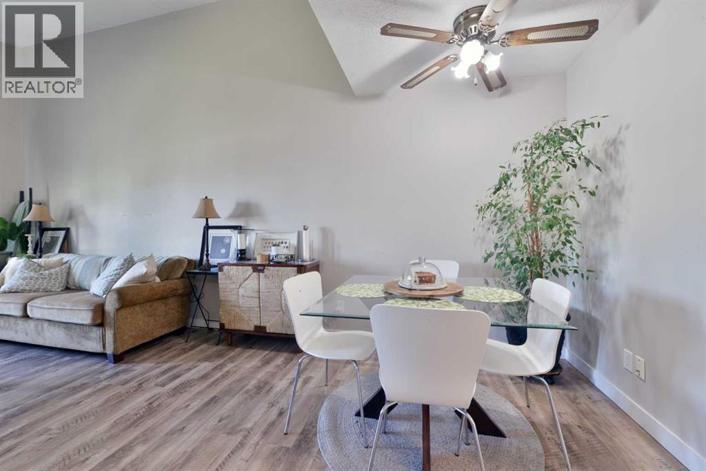 Multi-family House Bungalow for Sale in A & B   Street SW Rosscarrock Calgary 
