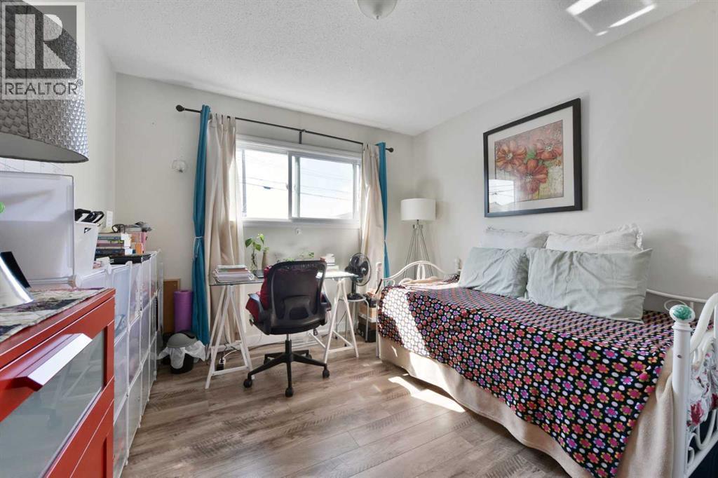 Multi-family House Bungalow for Sale in A & B   Street SW Rosscarrock Calgary 