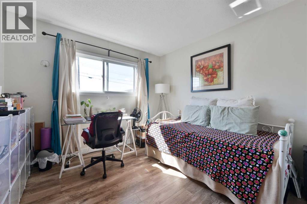 Multi-family House Bungalow for Sale in A & B   Street SW Rosscarrock Calgary 