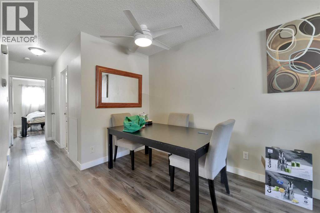 Multi-family House Bungalow for Sale in A & B   Street SW Rosscarrock Calgary 