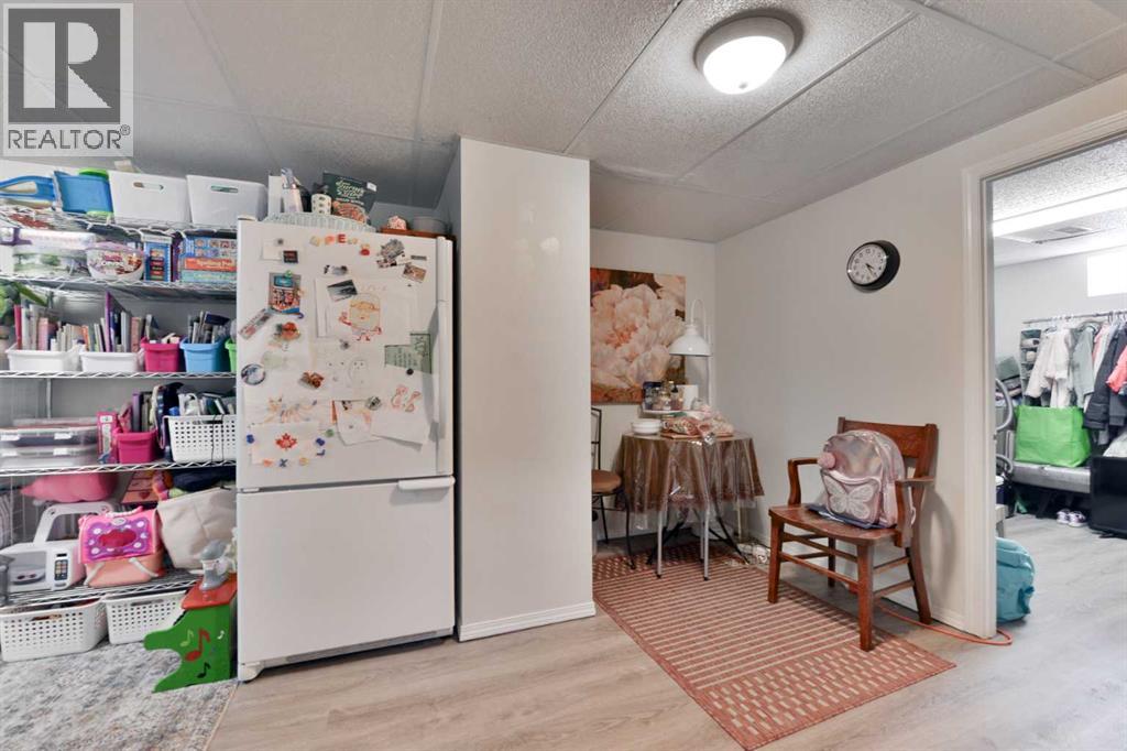 Multi-family House Bungalow for Sale in A & B   Street SW Rosscarrock Calgary 