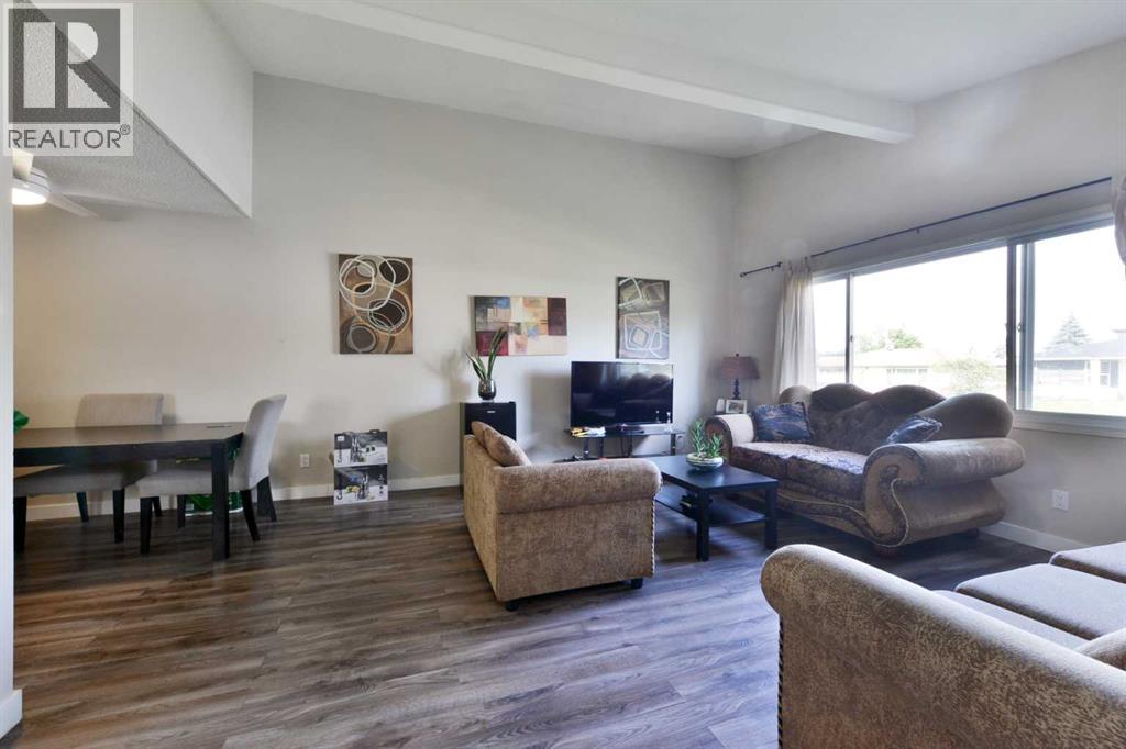 Multi-family House Bungalow for Sale in A & B   Street SW Rosscarrock Calgary 