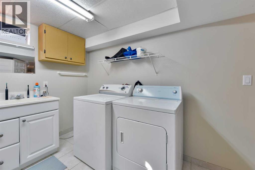 Multi-family House Bungalow for Sale in A & B   Street SW Rosscarrock Calgary 