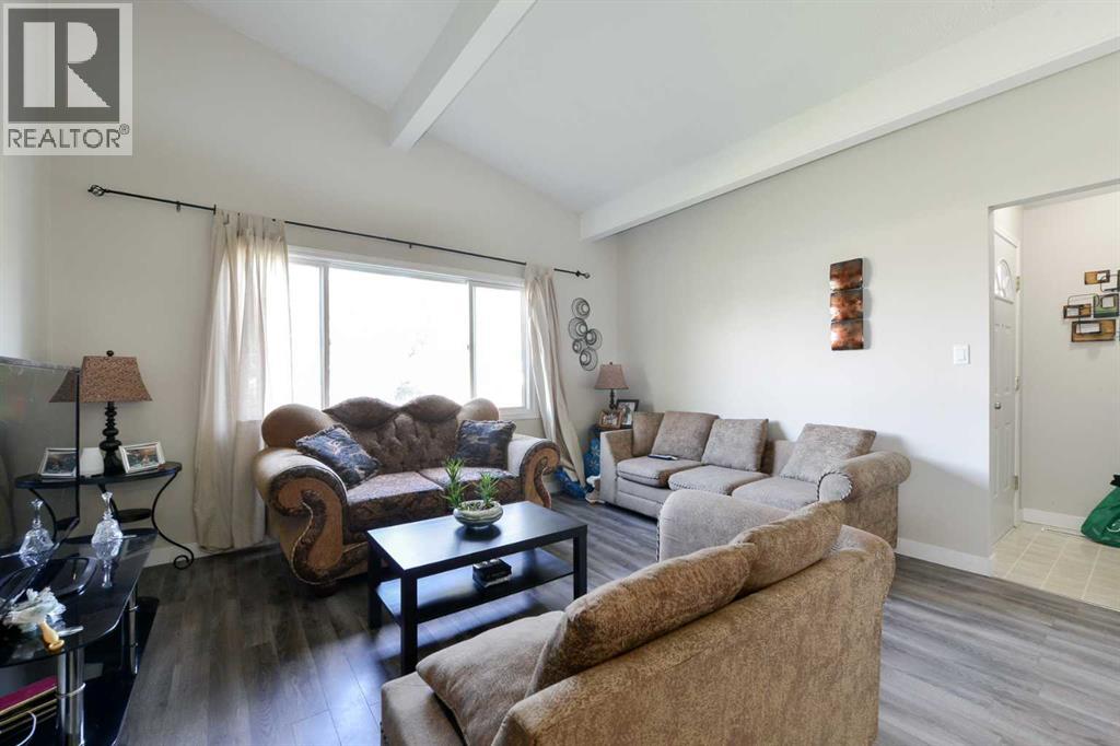 A & B, 927 43 Street SW, Calgary, Alberta